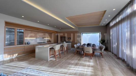 Alfredo V. Bonfil 01 SMZ. 323, Mz, 77560 Cancún, Q.R. , Cancún/Benito Juárez, Quintana Roo 77560, Mexico