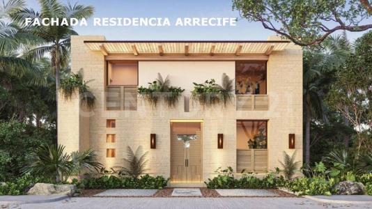 Alfredo V. Bonfil 01 SMZ. 323, Mz, 77560 Cancún, Q.R. , Cancún/Benito Juárez, Quintana Roo 77560, Mexico