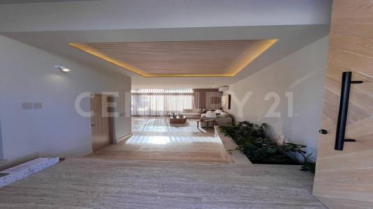 Alfredo V. Bonfil 01 SMZ. 323, Mz, 77560 Cancún, Q.R. , Cancún/Benito Juárez, Quintana Roo 77560, Mexico