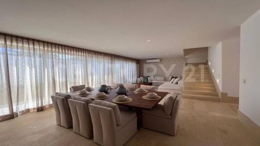 Alfredo V. Bonfil 01 SMZ. 323, Mz, 77560 Cancún, Q.R. , Cancún/Benito Juárez, Quintana Roo 77560, Mexico