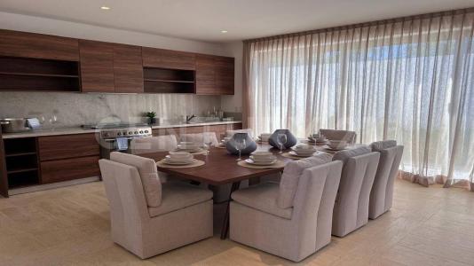 Alfredo V. Bonfil 01 SMZ. 323, Mz, 77560 Cancún, Q.R. , Cancún/Benito Juárez, Quintana Roo 77560, Mexico