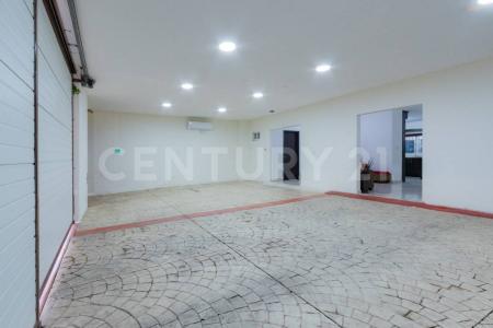 Estrasburgo 2711, Culiacán, 시날로아 80054, 멕시코