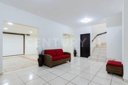 Estrasburgo 2711, Culiacán, 시날로아 80054, 멕시코