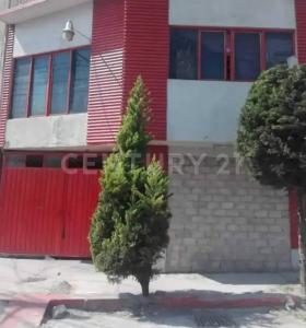 Autopista México Puebla Mz. 510 Lt. 15B, Valle De Chalco Solidaridad, מקסיקו 56617, מקסיקו 