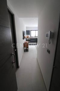 Zama 120, Tulum, Quintana Roo 77760, Mexique