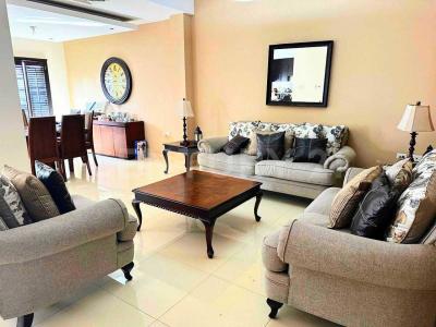 San Angel 9501, 치와와, 치와와 31216, 멕시코