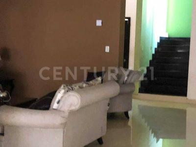 San Angel 9501, 치와와, 치와와 31216, 멕시코