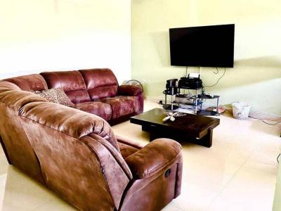 San Angel 9501, 치와와, 치와와 31216, 멕시코