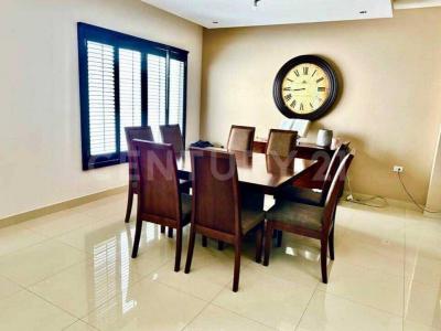 San Angel 9501, 치와와, 치와와 31216, 멕시코