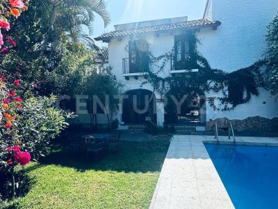 Macedonio Alcalá S/N, San Sebastián Tutla, Oaxaca 71246, Mexico