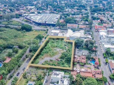 RIO SINALOA , Cuernavaca, Morelos 62290, Mexico