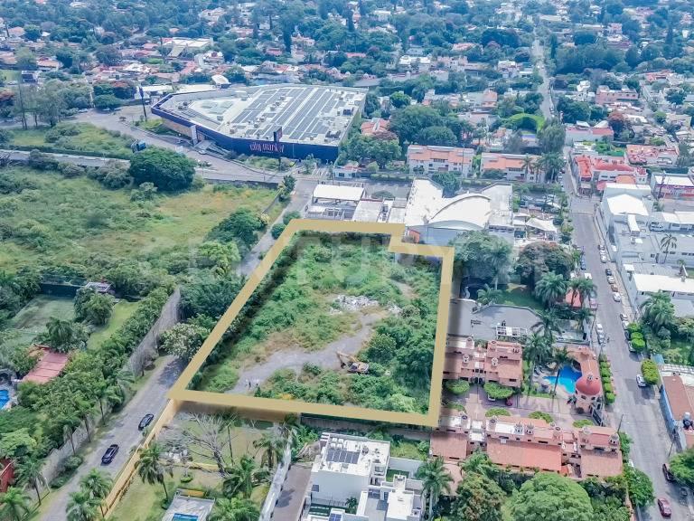 RIO SINALOA , Cuernavaca, 모렐로스 62290, 멕시코