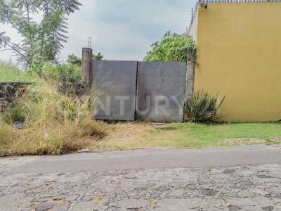 RIO SINALOA , Cuernavaca, 모렐로스 62290, 멕시코