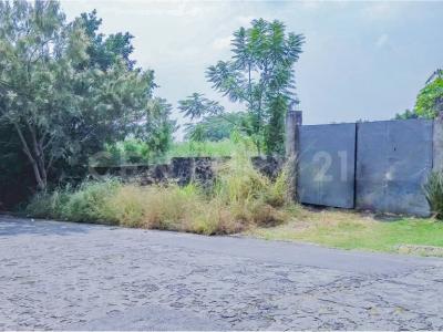 RIO SINALOA , Cuernavaca, 모렐로스 62290, 멕시코