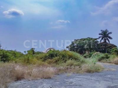 RIO SINALOA , Cuernavaca, 모렐로스 62290, 멕시코