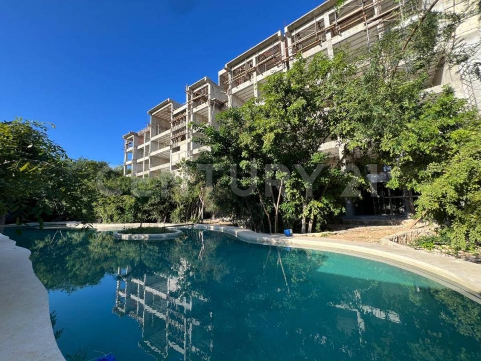 C. 85 Diag. Supermanzana Tablaje, Sin Nombre de Col 27 17852, Mérida, Yucatan 97300, Messico