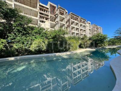 C. 85 Diag. Supermanzana Tablaje, Sin Nombre de Col 27 17852, Mérida, Yucatan 97300, Messico