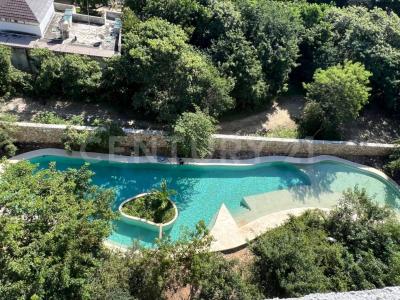 C. 85 Diag. Supermanzana Tablaje, Sin Nombre de Col 27 17852, Mérida, Yucatan 97300, Messico