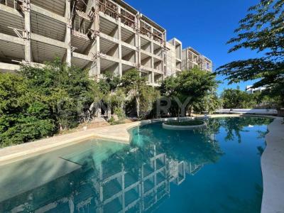 C. 85 Diag. Supermanzana Tablaje, Sin Nombre de Col 27 17852, Mérida, Yucatán 97300, Meksika