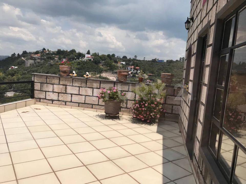 Río Usumacinta 30, Tepeji Del Río De Ocampo, Hidalgo 42851, Mexico