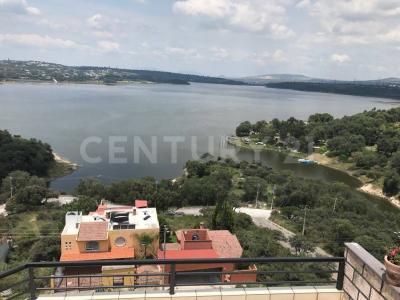 Río Usumacinta 30, Tepeji Del Río De Ocampo, Hidalgo 42851, Mexico