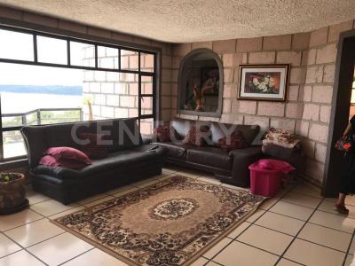 Río Usumacinta 30, Tepeji Del Río De Ocampo, Hidalgo 42851, Mexico