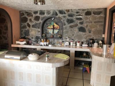 Río Usumacinta 30, Tepeji Del Río De Ocampo, Hidalgo 42851, Mexico