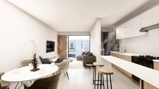 Comercio , Miguel Hidalgo, Ciudad De México 11800, Mexico