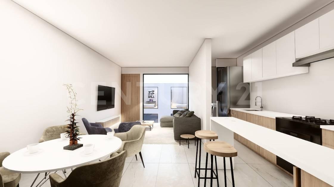 Comercio , Miguel Hidalgo, Ciudad De México 11800, 墨西哥