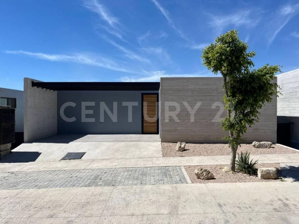 BOSQUE DE LAS LUCES, HARAS HARAS CIUDAD ECOLÓGICA, Amozoc, ولاية بويبلا 72980, المكسيك