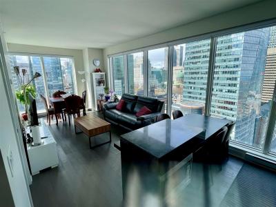 1288  Rue St-Antoine O., Montréal (Ville-Marie), Quebec H3C 0X6, Canadá