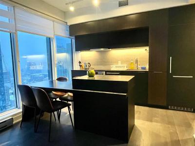 1288  Rue St-Antoine O., Montréal (Ville-Marie), Quebec H3C 0X6, Canadá