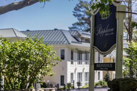 695 Ch. Ripple Cove, Ayer's Cliff, Quebec J0B 1C0, Kanada