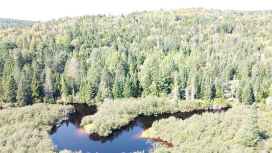 Rue du Guetteur, Sainte-Marguerite-du-Lac-Masson, Quebec J0T 1L0, Canada