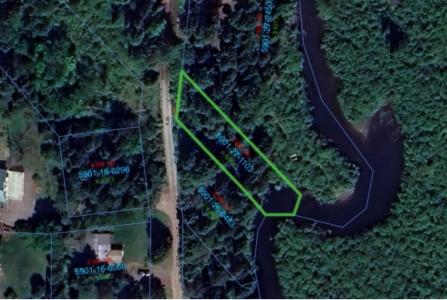 Rue du Guetteur, Sainte-Marguerite-du-Lac-Masson, Quebec J0T 1L0, Canada