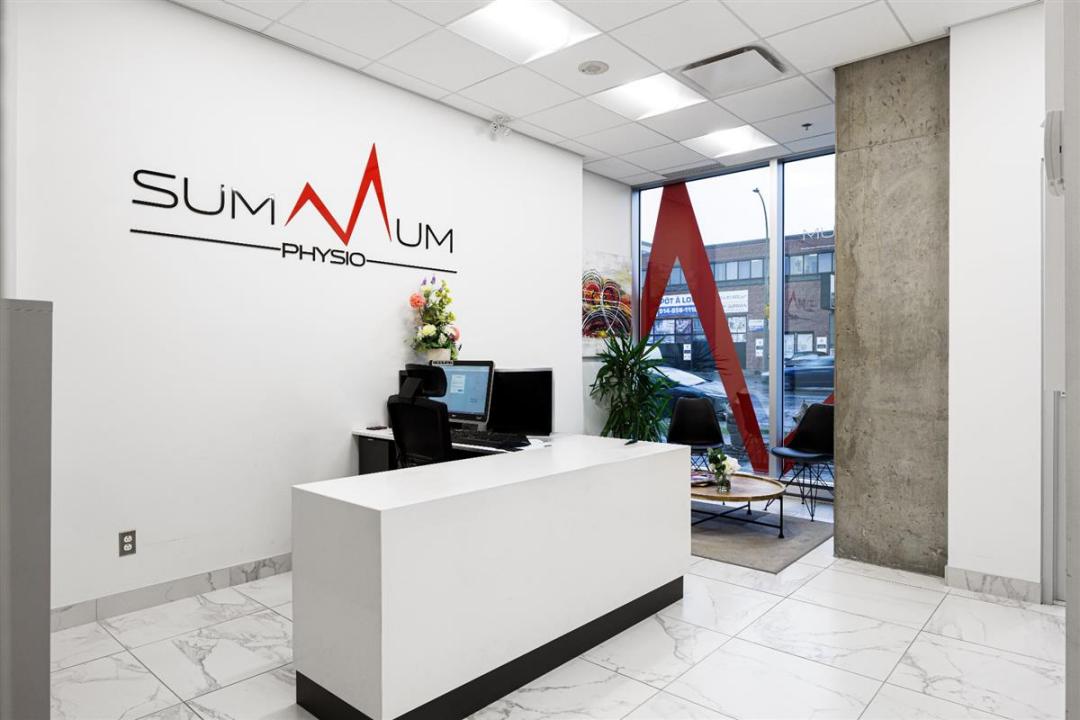 4921  Rue Jean-Talon O., Montréal (Côte-des-Neiges/Notre-Dame-de-Grâce), Québec H4P 1W7, Canada