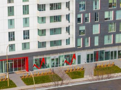 4921  Rue Jean-Talon O., Montréal (Côte-des-Neiges/Notre-Dame-de-Grâce), Québec H4P 1W7, Canada