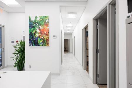 4921  Rue Jean-Talon O., Montréal (Côte-des-Neiges/Notre-Dame-de-Grâce), Québec H4P 1W7, Canada