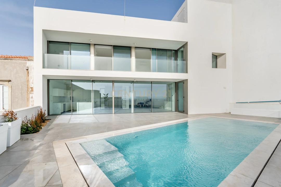 Albufeira, Faro 8200-000, Portugal