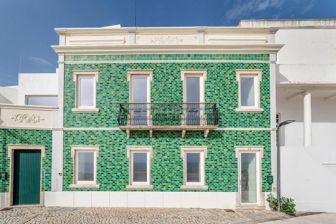 Albufeira, Faro 8200, Portugal