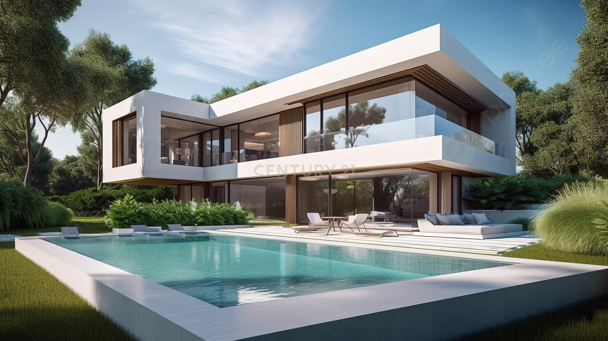 Lagos, Faro 8600-282, Portogallo