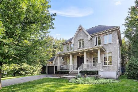 16820 Rue du Saphir, Mirabel, Quebec J7N 0G4, Canada