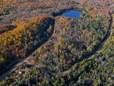 Ch. d'Eupen, Brownsburg-Chatham, ケベック J8G 2N7, カナダ