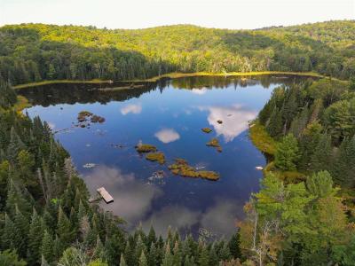 Ch. d'Eupen, Brownsburg-Chatham, ケベック J8G 2N7, カナダ