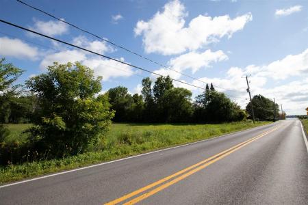24e Avenue O., Venise-en-Québec, ケベック J0J 2K0, カナダ