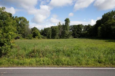 24e Avenue O., Venise-en-Québec, ケベック J0J 2K0, カナダ