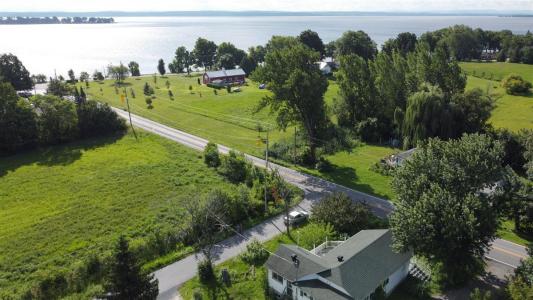 24e Avenue O., Venise-en-Québec, ケベック J0J 2K0, カナダ