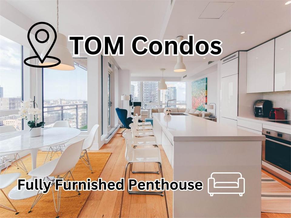 1188  Av. Union, Montréal (Ville-Marie), Quebec H3B 0E5, Canadá