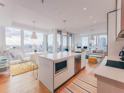 1188  Av. Union, Montréal (Ville-Marie), Quebec H3B 0E5, Canadá