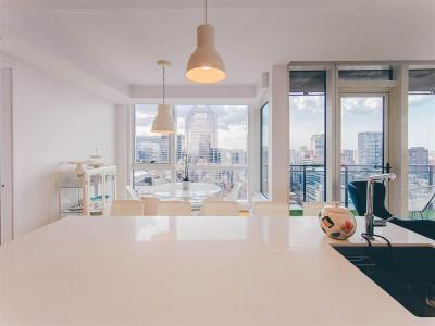 1188  Av. Union, Montréal (Ville-Marie), Quebec H3B 0E5, Canadá